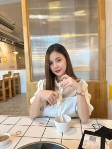 คลิปหลุด Jennny2118 น้องเจน Onlyfans เป็นคนที่ชอบกินMK ที่สุด-img