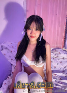 คลิปหลุด valnie24 น้องอานา Onlyfans เล่นของเล่นโชว์เสียว-img