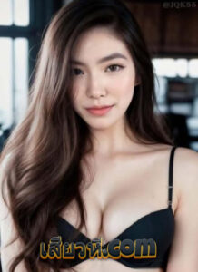 คลิปหลุด รวม Janella Ooi (@BunnyJanJan) สาวสวยคนดัง-img