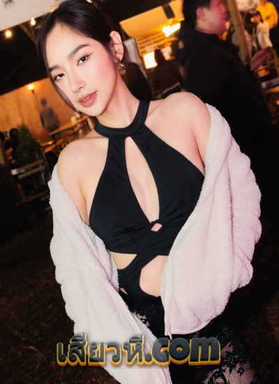 คลิปหลุด Unijung น้องยูนิจัง Onlyfans อมจู๋อร่อยมาก