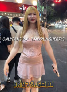 คลิปหลุด น้องเอิร์น Ariay Onlyfans เย็ดสดกับเพื่อน-img