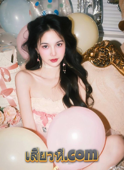 คลิปหลุด น้องเจน Jennny2118 Onlyfans รีดน้ำให้หมดตัว