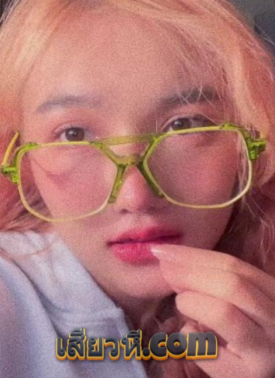 คลิปหลุด kanyabunloed น้องบีกันยา Onlyfans โดนเย็ดสดโคตรจะเสียว