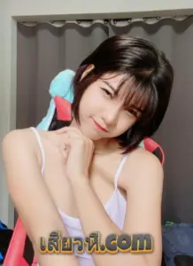 คลิปหลุด tonaor.r น้องต้นอ้อ Onlyfans นวดนมโชว์เสียวๆ-img