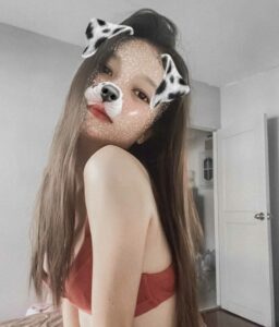 คลิปหลุด yourLoliipop โลลิป็อป onlyfans เปิดโรงแรมเย็ด-img