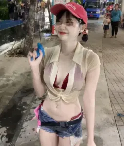 คลิปหลุด คอลลับน้องมะเหมี่ยว-img