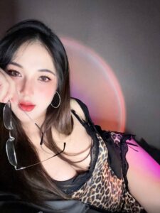 คลิปหลุด น้องเจน Jennny2118 Onlyfans ช่วยด้วยโดนรุมอีกแล้ว-img